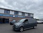 Mercedes-Benz Vito 114 CDI Aut 100kw | Lang Ambition | Led | Navi