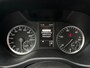 Mercedes-Benz Vito 114 CDI Aut 100kw Lang | Ambition | Led | Navi