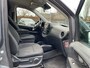 Mercedes-Benz Vito 114 CDI Aut 100kw Lang | Ambition | Led | Navi