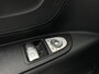Mercedes-Benz Vito 114 CDI Aut 100kw | Lang Ambition | Led | Navi