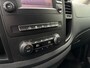 Mercedes-Benz Vito 114 CDI Aut 100kw | Lang Ambition | Led | Navi