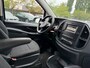 Mercedes-Benz Vito 114 CDI Aut 100kw | Lang Ambition | Led | Navi