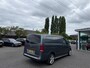Mercedes-Benz Vito 114 CDI Aut 100kw | Lang Ambition | Led | Navi