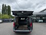 Mercedes-Benz Vito 114 CDI Aut 100kw | Lang Ambition | Led | Navi