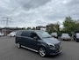 Mercedes-Benz Vito 114 CDI Aut 100kw | Lang Ambition | Led | Navi