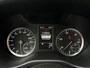 Mercedes-Benz Vito 114 CDI Aut 100kw | Lang Ambition | Led | Navi