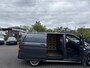 Mercedes-Benz Vito 114 CDI Aut 100kw | Lang Ambition | Led | Navi