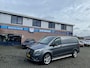 Mercedes-Benz Vito 114 CDI Aut 100kw Lang | Ambition | Led | Navi