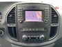 Mercedes-Benz Vito 114 CDI Aut 100kw Lang | Ambition | Led | Navi