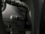 Mercedes-Benz Vito 114 CDI Aut 100kw Lang | Ambition | Led | Navi