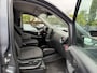 Mercedes-Benz Vito 114 CDI Aut 100kw | Lang Ambition | Led | Navi