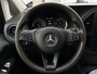 Mercedes-Benz Vito 114 CDI Aut 100kw | Lang Ambition | Led | Navi