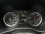 Mercedes-Benz Vito 114 CDI Aut 100kw | Lang Ambition | Led | Navi