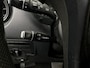 Mercedes-Benz Vito 114 CDI Aut 100kw | Lang Ambition | Led | Navi