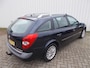 Renault Laguna Grand Tour 2.0-16V Business ( APK KEURING BIJ AFLEVERING! )
