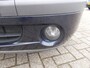 Renault Laguna Grand Tour 2.0-16V Business ( APK KEURING BIJ AFLEVERING! )
