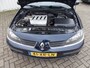 Renault Laguna Grand Tour 2.0-16V Business ( APK KEURING BIJ AFLEVERING! )