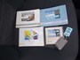 Renault Laguna Grand Tour 2.0-16V Business ( APK KEURING BIJ AFLEVERING! )