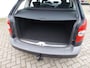 Renault Laguna Grand Tour 2.0-16V Business ( APK KEURING BIJ AFLEVERING! )