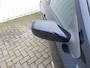 Renault Laguna Grand Tour 2.0-16V Business ( APK KEURING BIJ AFLEVERING! )