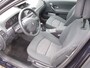 Renault Laguna Grand Tour 2.0-16V Business ( APK KEURING BIJ AFLEVERING! )
