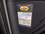 Renault Laguna Grand Tour 2.0-16V Business ( APK KEURING BIJ AFLEVERING! )