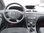 Renault Laguna Grand Tour 2.0-16V Business ( APK KEURING BIJ AFLEVERING! )
