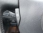 Renault Laguna Grand Tour 2.0-16V Business ( APK KEURING BIJ AFLEVERING! )