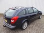 Renault Laguna Grand Tour 2.0-16V Business ( APK KEURING BIJ AFLEVERING! )