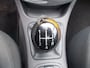 Renault Laguna Grand Tour 2.0-16V Business ( APK KEURING BIJ AFLEVERING! )