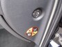 Renault Laguna Grand Tour 2.0-16V Business ( APK KEURING BIJ AFLEVERING! )