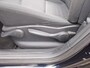 Renault Laguna Grand Tour 2.0-16V Business ( APK KEURING BIJ AFLEVERING! )
