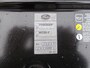 Renault Laguna Grand Tour 2.0-16V Business ( APK KEURING BIJ AFLEVERING! )