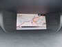 Renault Laguna Grand Tour 2.0-16V Business ( APK KEURING BIJ AFLEVERING! )