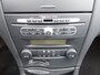 Renault Laguna Grand Tour 2.0-16V Business ( APK KEURING BIJ AFLEVERING! )