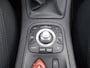 Renault Laguna Grand Tour 2.0-16V Business ( APK KEURING BIJ AFLEVERING! )