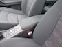 Renault Laguna Grand Tour 2.0-16V Business ( APK KEURING BIJ AFLEVERING! )