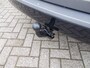 Renault Laguna Grand Tour 2.0-16V Business ( APK KEURING BIJ AFLEVERING! )