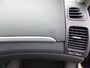 Renault Laguna Grand Tour 2.0-16V Business ( APK KEURING BIJ AFLEVERING! )