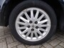 Renault Laguna Grand Tour 2.0-16V Business ( APK KEURING BIJ AFLEVERING! )