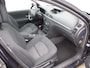 Renault Laguna Grand Tour 2.0-16V Business ( APK KEURING BIJ AFLEVERING! )