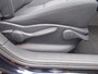 Renault Laguna Grand Tour 2.0-16V Business ( APK KEURING BIJ AFLEVERING! )