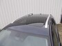 Renault Laguna Grand Tour 2.0-16V Business ( APK KEURING BIJ AFLEVERING! )