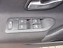 Renault Laguna Grand Tour 2.0-16V Business ( APK KEURING BIJ AFLEVERING! )