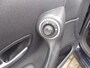 Renault Laguna Grand Tour 2.0-16V Business ( APK KEURING BIJ AFLEVERING! )