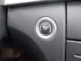 Renault Laguna Grand Tour 2.0-16V Business ( APK KEURING BIJ AFLEVERING! )