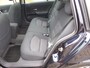 Renault Laguna Grand Tour 2.0-16V Business ( APK KEURING BIJ AFLEVERING! )