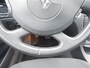 Renault Laguna Grand Tour 2.0-16V Business ( APK KEURING BIJ AFLEVERING! )