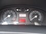 Renault Laguna Grand Tour 2.0-16V Business ( APK KEURING BIJ AFLEVERING! )