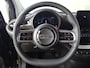 Fiat 500e Action 24 kWh